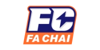 JL86 FA CHAI game provider section highlighting Asian style casino games and slot entertainment