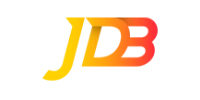 JL86 JDB game provider section featuring popular casino games