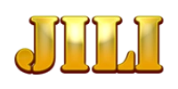 JL86 JILI game provider section showcasing interactive slots and casino entertainment platform