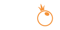 JL86 PRAGMATIC PLAY game provider section featuring premium casino slots and live gaming experience