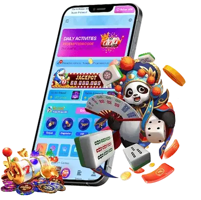 JL86 download app page showing mobile casino application access for online gaming platform