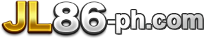 JL86 logo sleek gaming identity symbol for secure login register access platform
