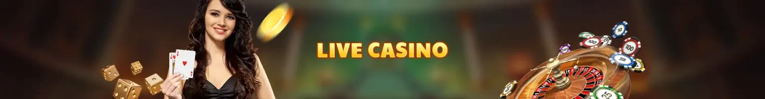JL86 live casino roulette table featuring real dealer and spinning wheel action in real time